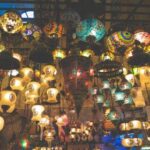 2025253期双色球开奖号码结果正式公布 q36do