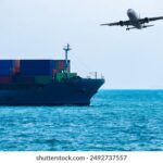 2025271期开奖号码公布,幸运数字揭晓 r47hh