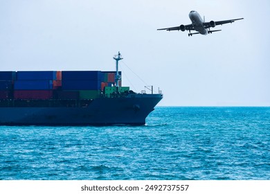 2025271期开奖号码公布,幸运数字揭晓 2025271期开奖号码公布,幸运数字揭晓