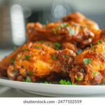 47447期最新开奖结果查询与详细分析 rwjnrs0s