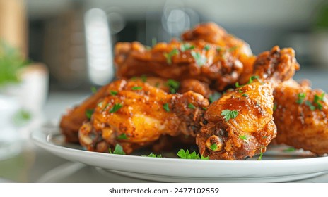 47447期最新开奖结果查询与详细分析 47447期最新开奖结果查询与详细分析