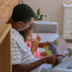 481开奖时间最新公告:今晚几点开奖与结果查询指南 t25usir7x