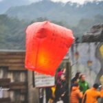 2025258期开奖结果最新公布,快来看看你中奖了吗? u8nmc5