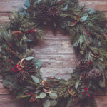 2025285期开奖号码正式公布结果查询 v3ni17e6n6