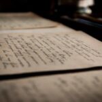 2025262期最新开奖结果查询与中奖号码公布 y5cc7x5xd