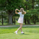 20252450期3D开奖结果最新公布,快来看看你中奖了吗? ycknwex2