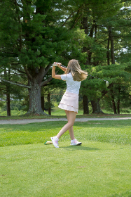 20252450期3D开奖结果最新公布,快来看看你中奖了吗? 20252450期3D开奖结果最新公布,快来看看你中奖了吗?